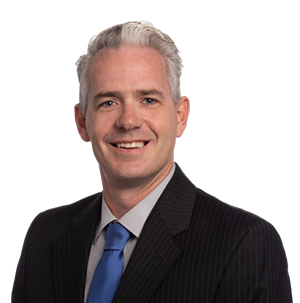 Mortgage Broker